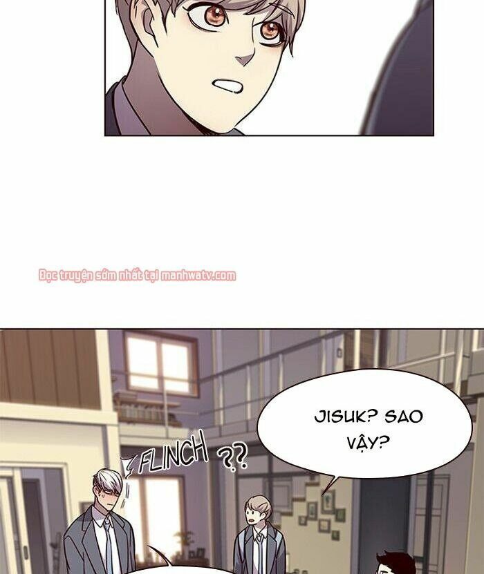 đọc truyện Hóa Thân Thành Mèo Chương 49 ảnh 84 tại Thiên Thai Truyện