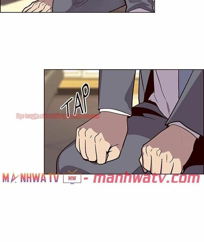 đọc truyện Hóa Thân Thành Mèo Chương 49 ảnh 86 tại Thiên Thai Truyện