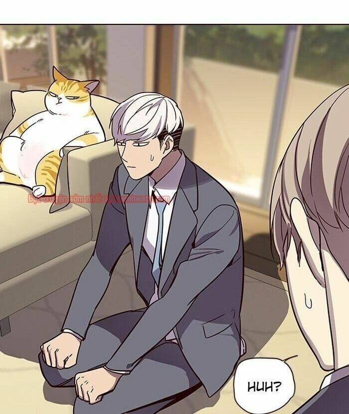 đọc truyện Hóa Thân Thành Mèo Chương 49 ảnh 87 tại Thiên Thai Truyện