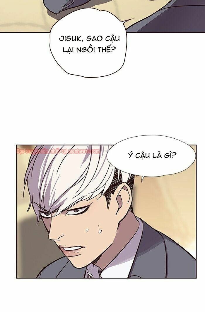 đọc truyện Hóa Thân Thành Mèo Chương 49 ảnh 88 tại Thiên Thai Truyện