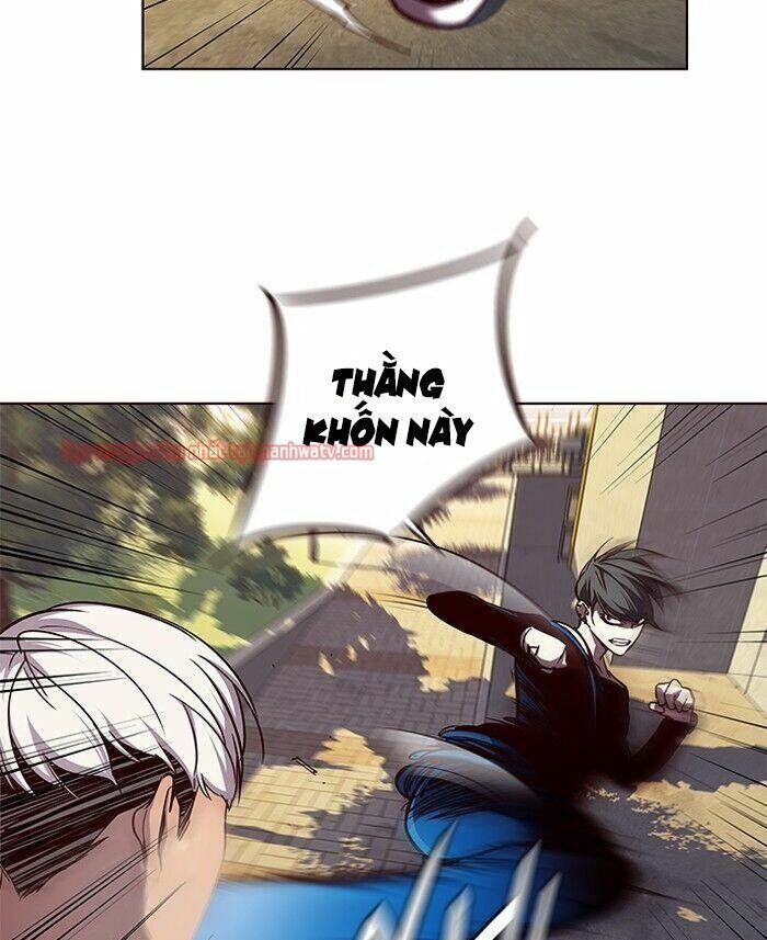 đọc truyện Hóa Thân Thành Mèo Chương 49 ảnh 11 tại Thiên Thai Truyện