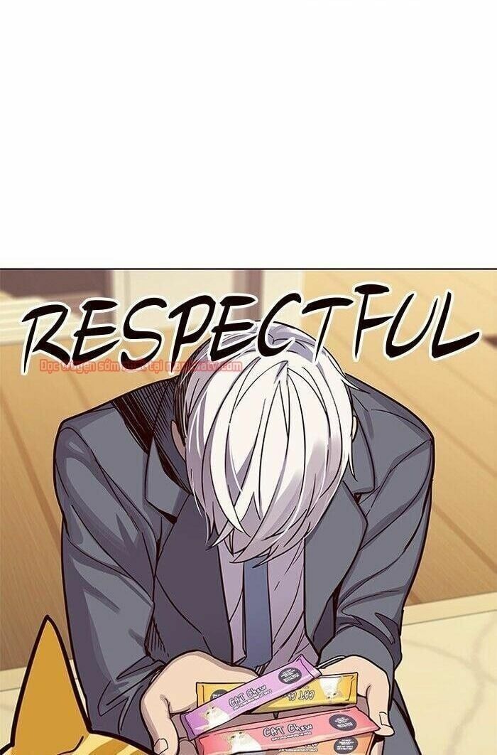 đọc truyện Hóa Thân Thành Mèo Chương 49 ảnh 93 tại Thiên Thai Truyện