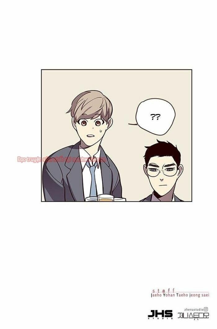 đọc truyện Hóa Thân Thành Mèo Chương 49 ảnh 95 tại Thiên Thai Truyện