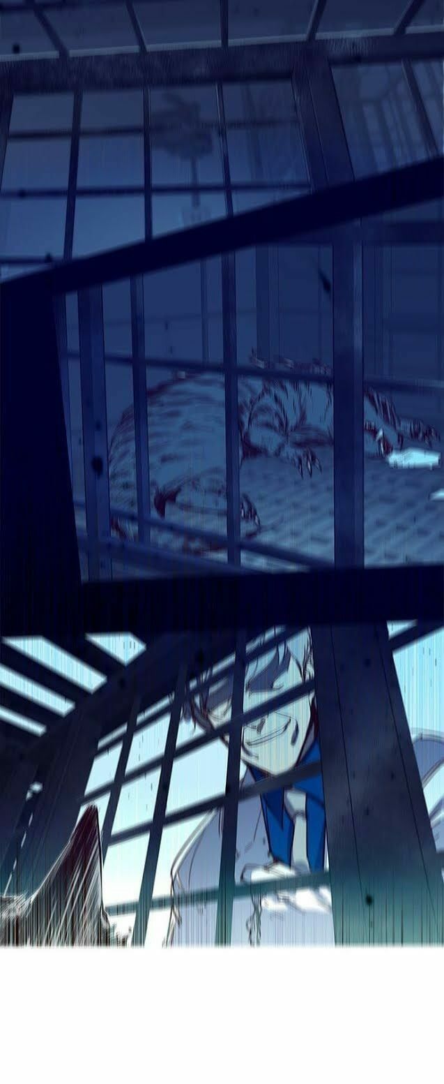 đọc truyện Hóa Thân Thành Mèo Chương 5 ảnh 15 tại Thiên Thai Truyện