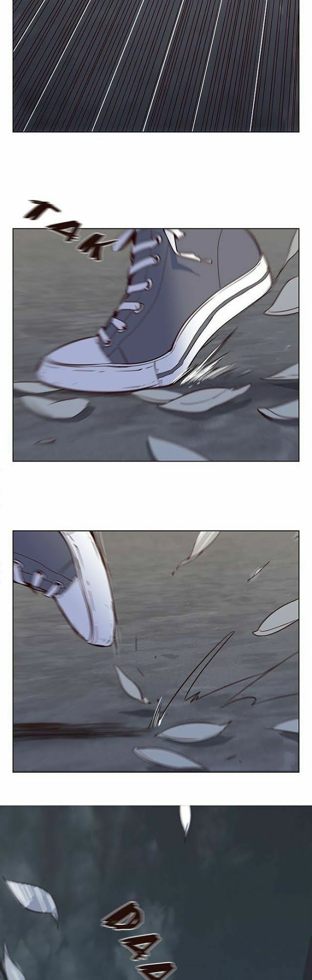 đọc truyện Hóa Thân Thành Mèo Chương 5 ảnh 4 tại Thiên Thai Truyện