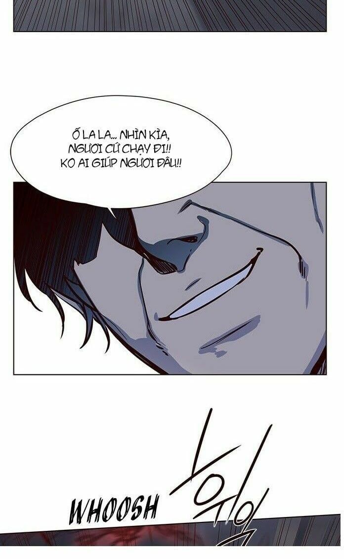 đọc truyện Hóa Thân Thành Mèo Chương 5 ảnh 42 tại Thiên Thai Truyện