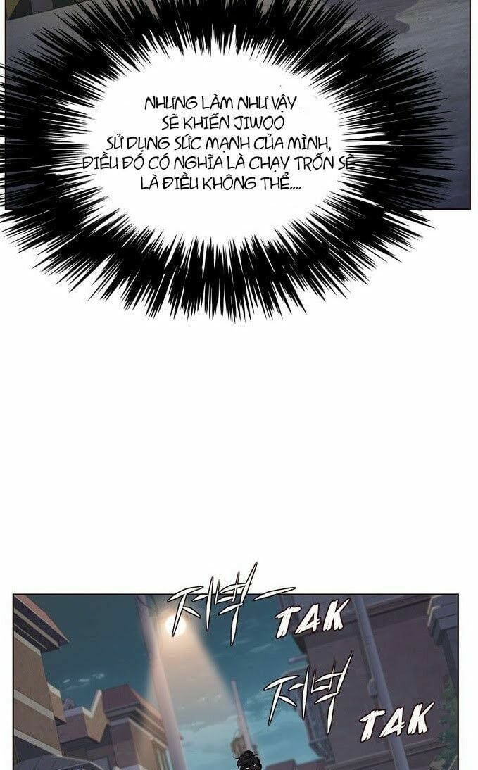 đọc truyện Hóa Thân Thành Mèo Chương 5 ảnh 51 tại Thiên Thai Truyện