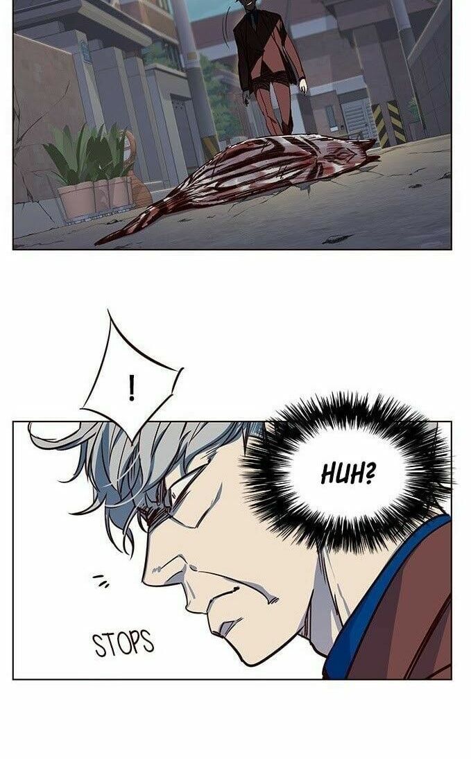 đọc truyện Hóa Thân Thành Mèo Chương 5 ảnh 52 tại Thiên Thai Truyện