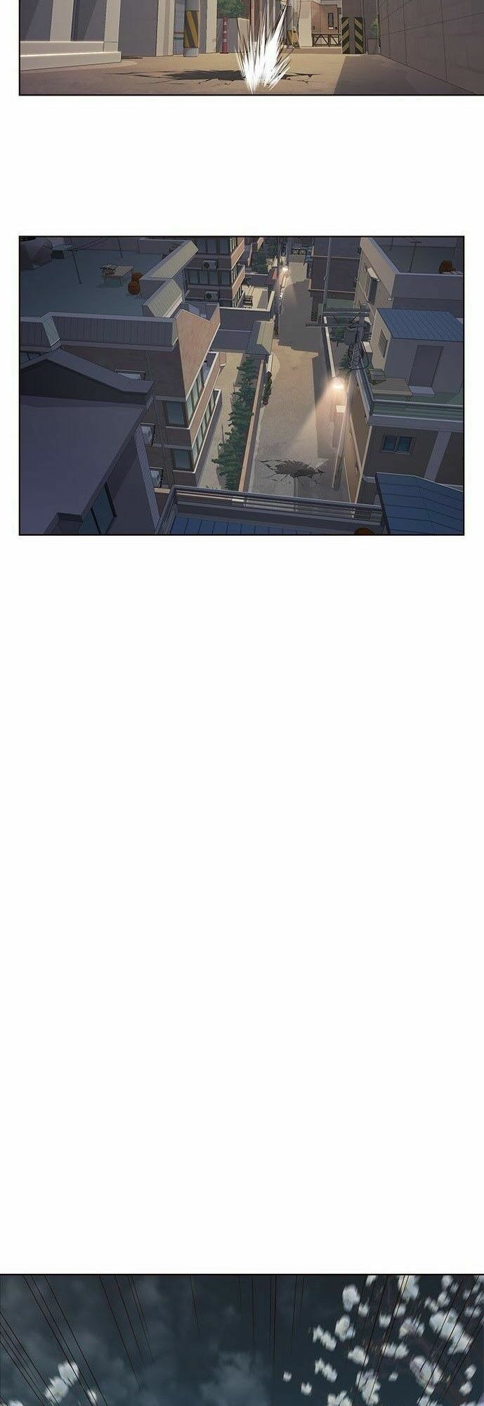 đọc truyện Hóa Thân Thành Mèo Chương 5 ảnh 58 tại Thiên Thai Truyện