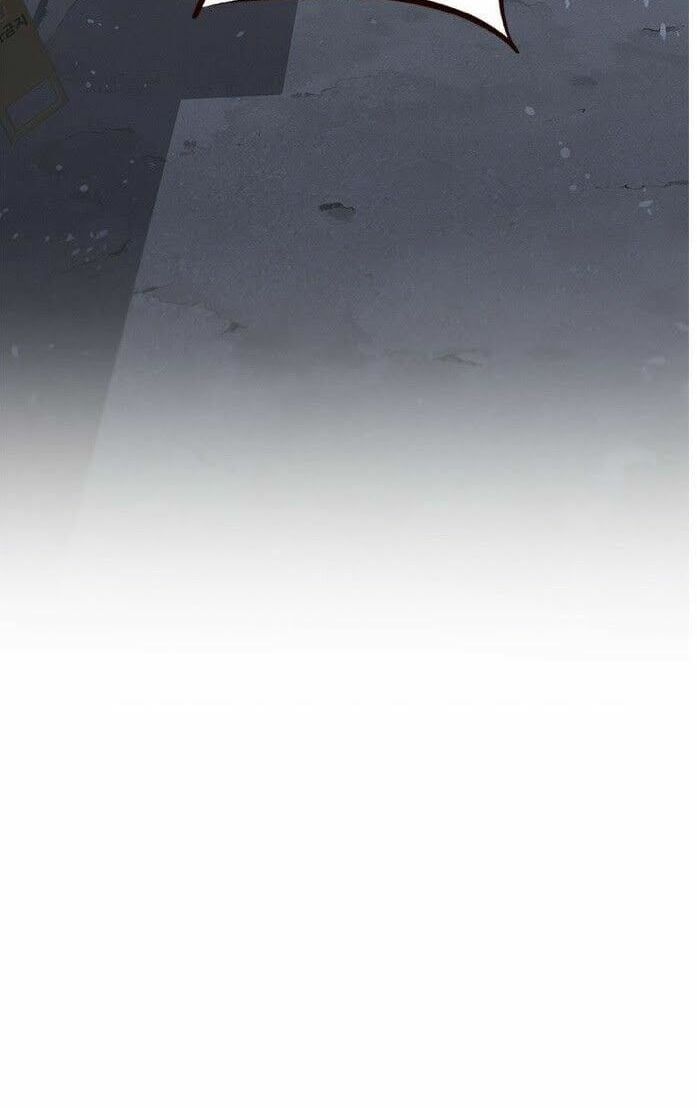 đọc truyện Hóa Thân Thành Mèo Chương 5 ảnh 68 tại Thiên Thai Truyện