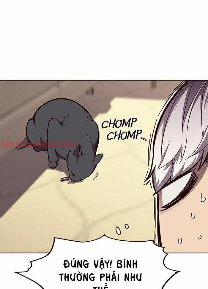 đọc truyện Hóa Thân Thành Mèo Chương 50 ảnh 14 tại Thiên Thai Truyện