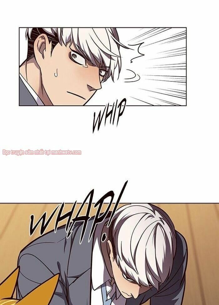 đọc truyện Hóa Thân Thành Mèo Chương 50 ảnh 17 tại Thiên Thai Truyện