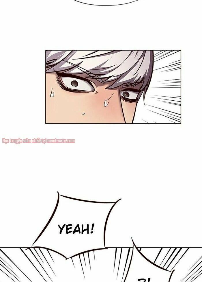 đọc truyện Hóa Thân Thành Mèo Chương 50 ảnh 21 tại Thiên Thai Truyện