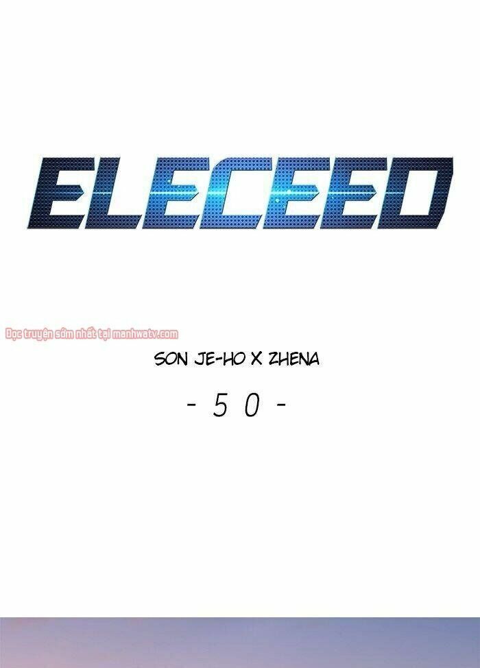 đọc truyện Hóa Thân Thành Mèo Chương 50 ảnh 4 tại Thiên Thai Truyện