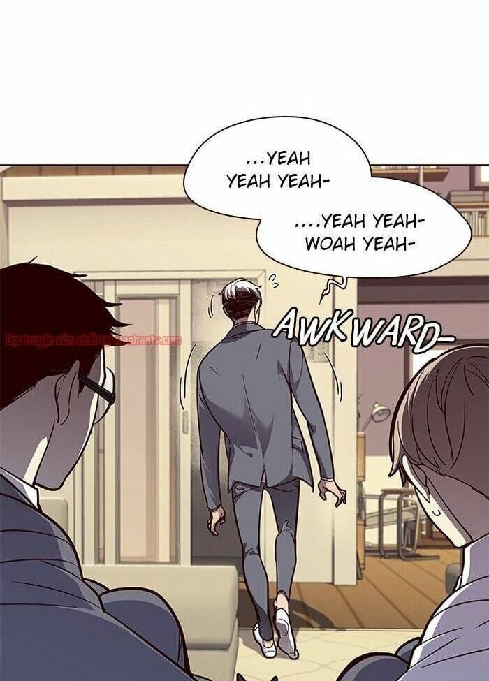 đọc truyện Hóa Thân Thành Mèo Chương 50 ảnh 24 tại Thiên Thai Truyện