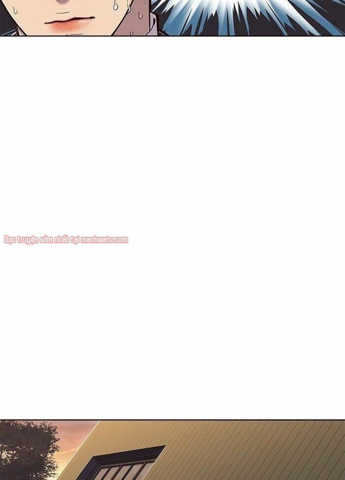 đọc truyện Hóa Thân Thành Mèo Chương 50 ảnh 26 tại Thiên Thai Truyện