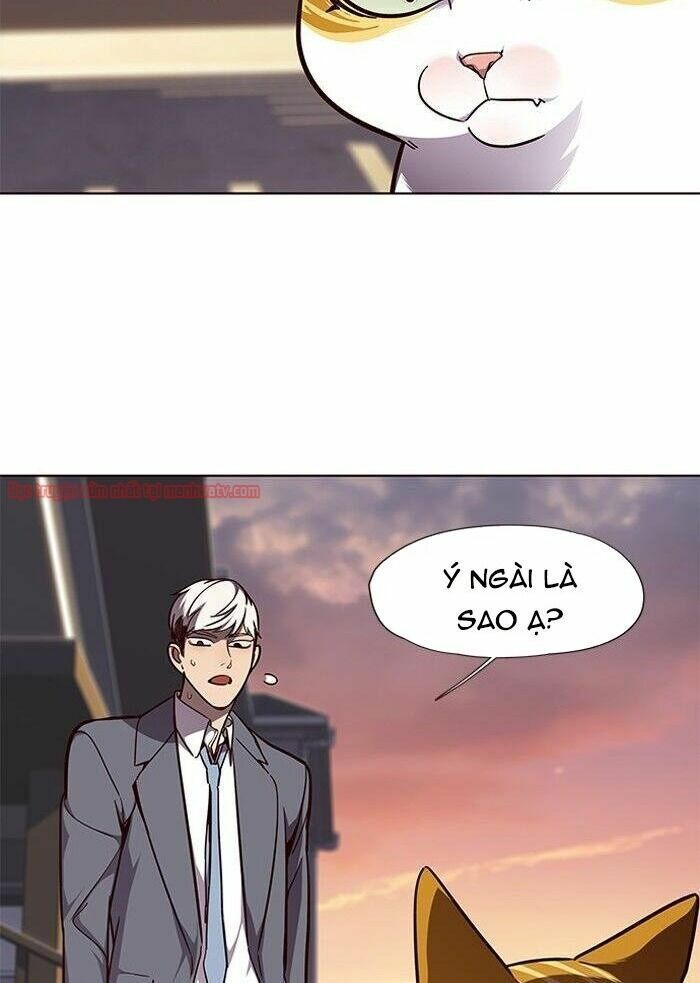 đọc truyện Hóa Thân Thành Mèo Chương 50 ảnh 29 tại Thiên Thai Truyện