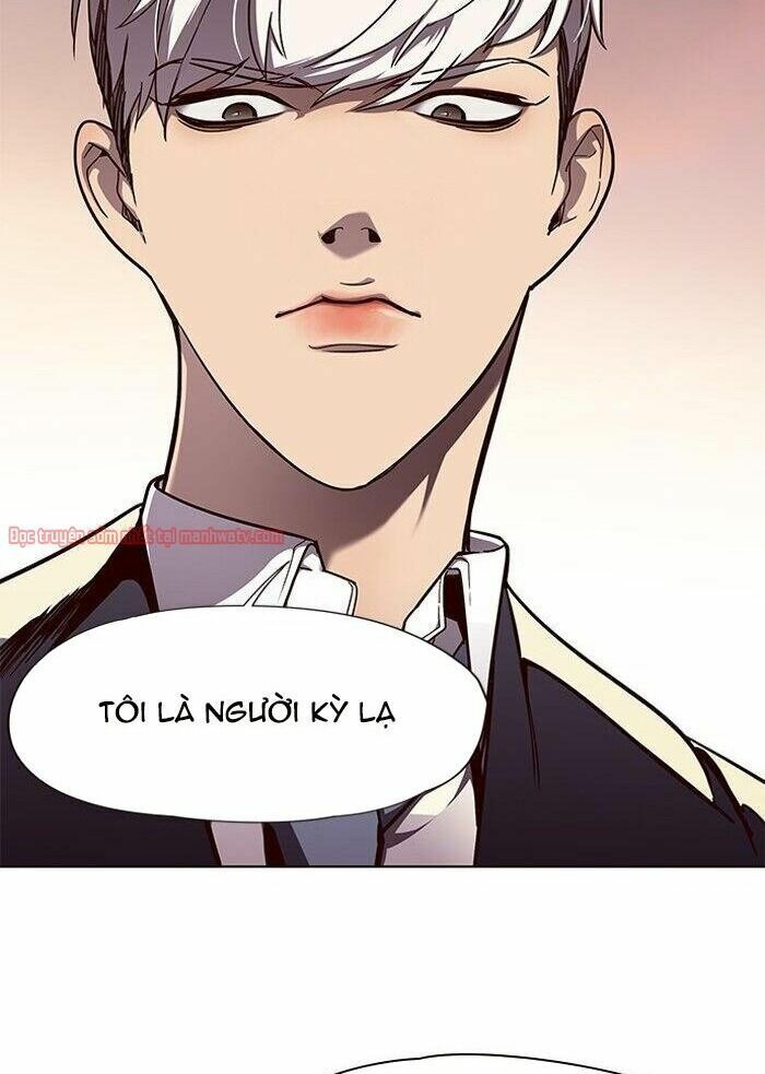 đọc truyện Hóa Thân Thành Mèo Chương 50 ảnh 31 tại Thiên Thai Truyện