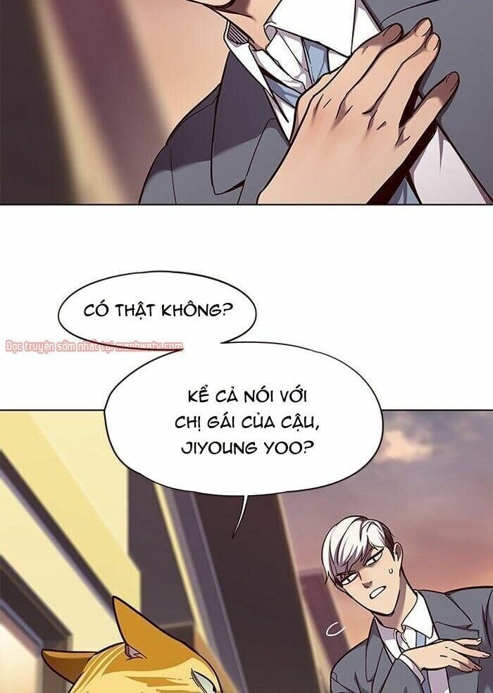 đọc truyện Hóa Thân Thành Mèo Chương 50 ảnh 36 tại Thiên Thai Truyện