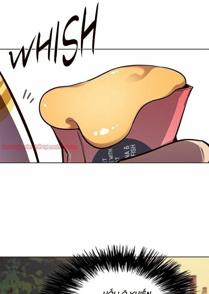 đọc truyện Hóa Thân Thành Mèo Chương 50 ảnh 39 tại Thiên Thai Truyện