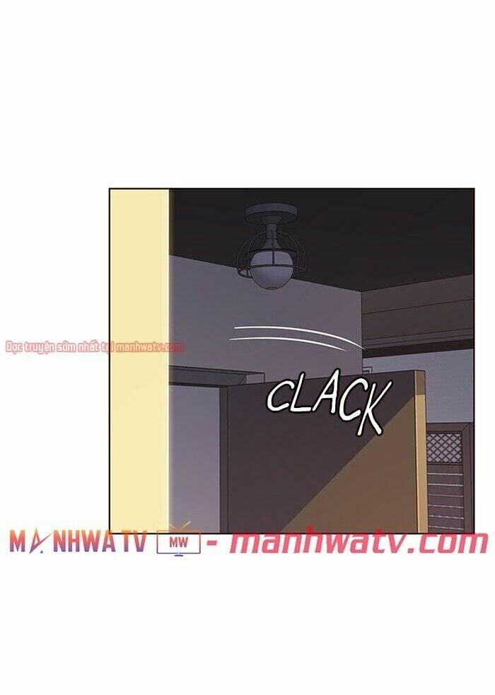 đọc truyện Hóa Thân Thành Mèo Chương 50 ảnh 43 tại Thiên Thai Truyện