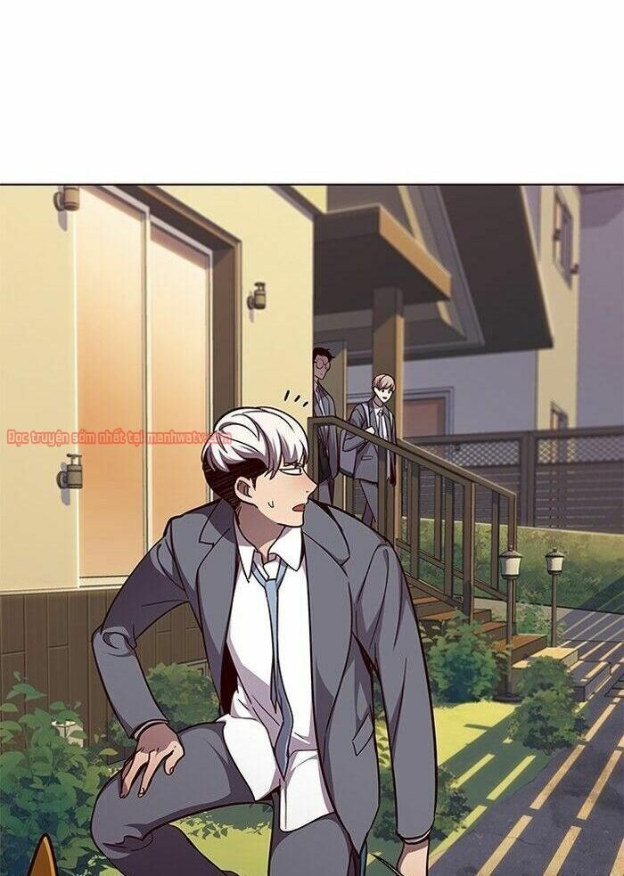 đọc truyện Hóa Thân Thành Mèo Chương 50 ảnh 44 tại Thiên Thai Truyện