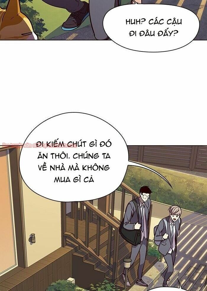 đọc truyện Hóa Thân Thành Mèo Chương 50 ảnh 45 tại Thiên Thai Truyện