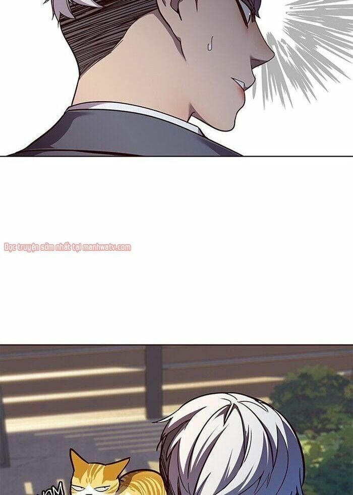 đọc truyện Hóa Thân Thành Mèo Chương 50 ảnh 47 tại Thiên Thai Truyện