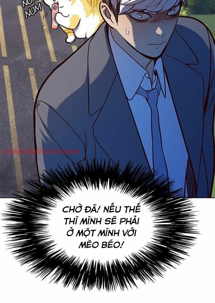 đọc truyện Hóa Thân Thành Mèo Chương 50 ảnh 48 tại Thiên Thai Truyện