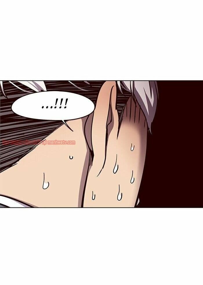 đọc truyện Hóa Thân Thành Mèo Chương 50 ảnh 49 tại Thiên Thai Truyện