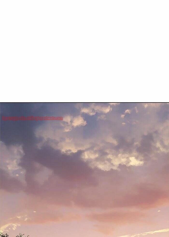 đọc truyện Hóa Thân Thành Mèo Chương 50 ảnh 50 tại Thiên Thai Truyện