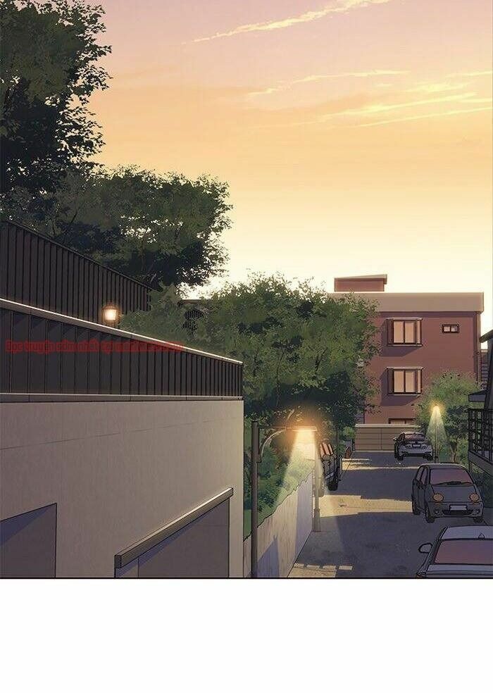 đọc truyện Hóa Thân Thành Mèo Chương 50 ảnh 51 tại Thiên Thai Truyện