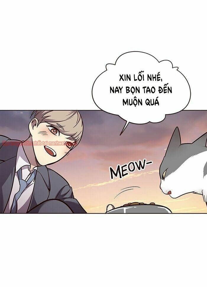 đọc truyện Hóa Thân Thành Mèo Chương 50 ảnh 52 tại Thiên Thai Truyện