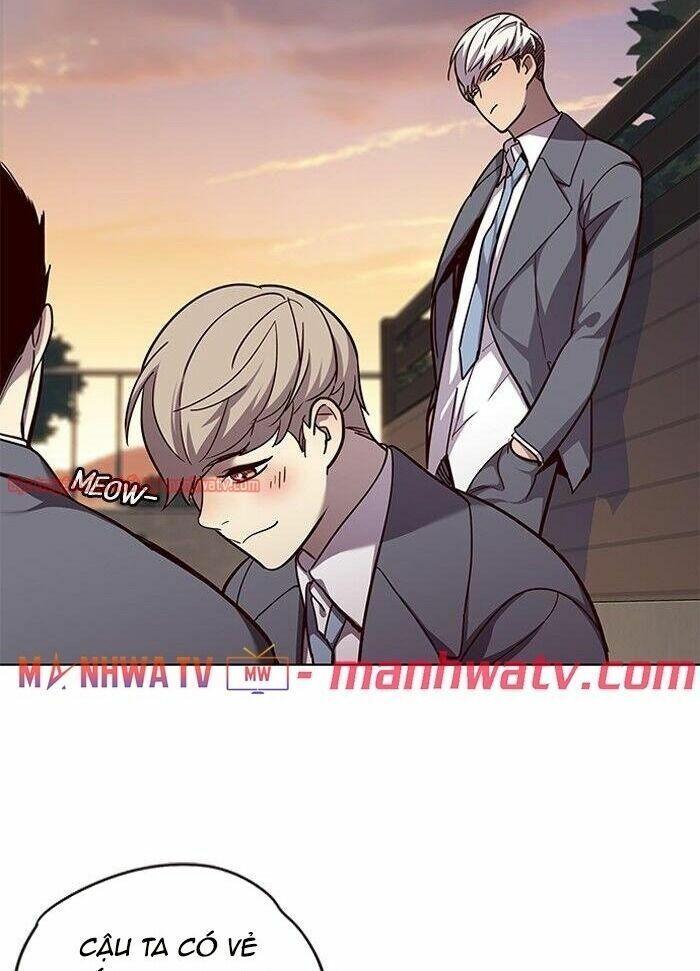 đọc truyện Hóa Thân Thành Mèo Chương 50 ảnh 54 tại Thiên Thai Truyện