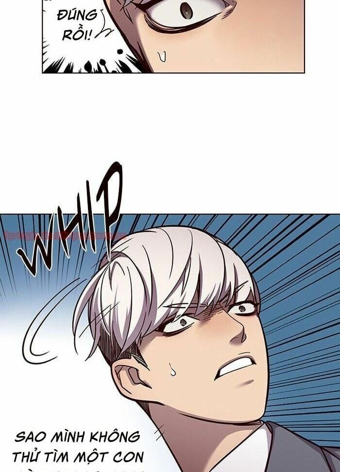 đọc truyện Hóa Thân Thành Mèo Chương 50 ảnh 56 tại Thiên Thai Truyện