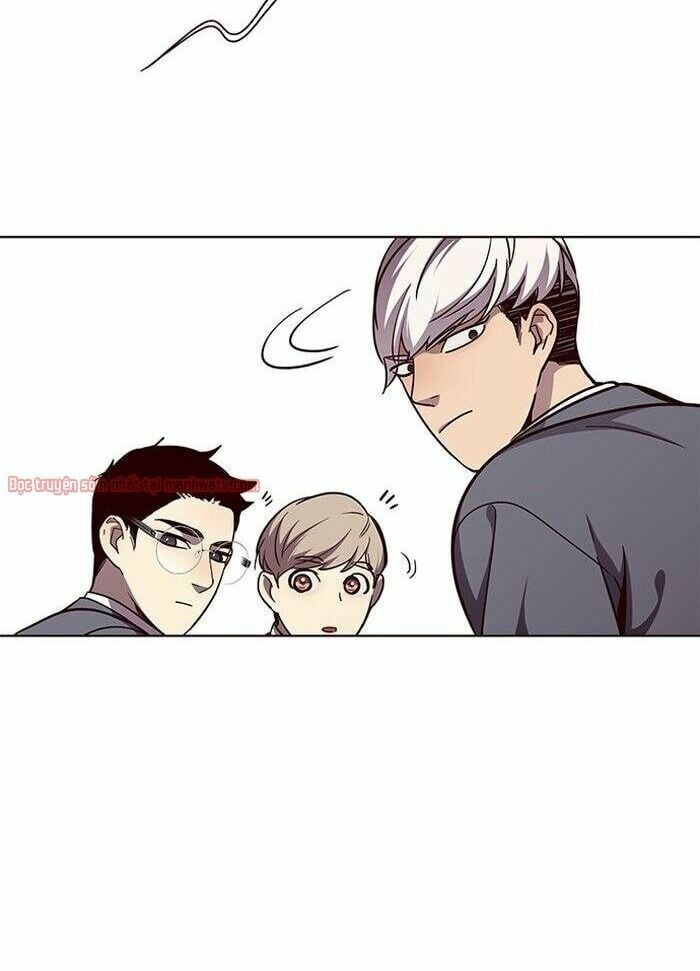 đọc truyện Hóa Thân Thành Mèo Chương 50 ảnh 61 tại Thiên Thai Truyện