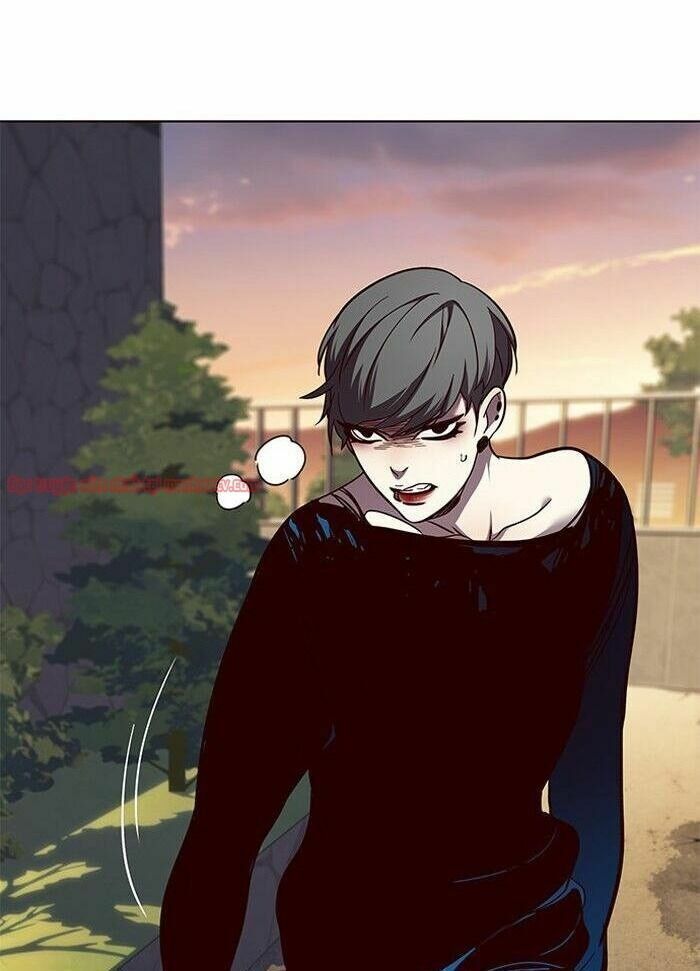 đọc truyện Hóa Thân Thành Mèo Chương 50 ảnh 62 tại Thiên Thai Truyện