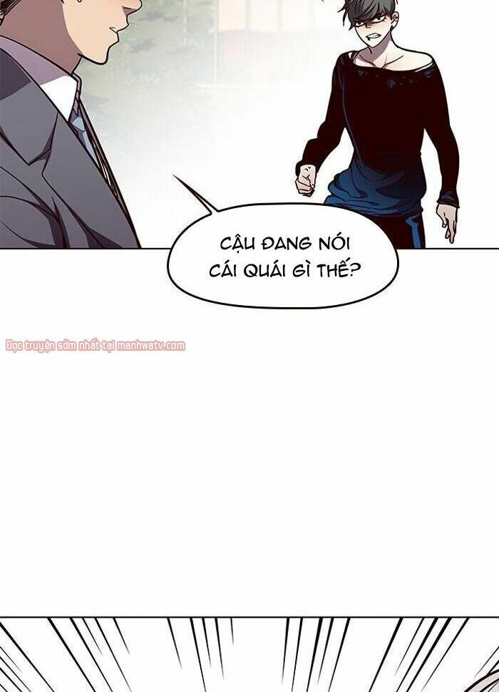 đọc truyện Hóa Thân Thành Mèo Chương 50 ảnh 64 tại Thiên Thai Truyện