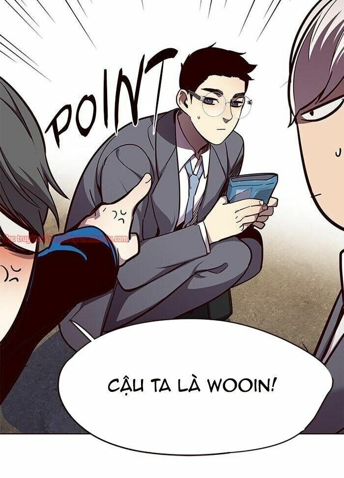 đọc truyện Hóa Thân Thành Mèo Chương 50 ảnh 65 tại Thiên Thai Truyện