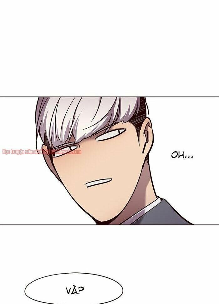 đọc truyện Hóa Thân Thành Mèo Chương 50 ảnh 66 tại Thiên Thai Truyện