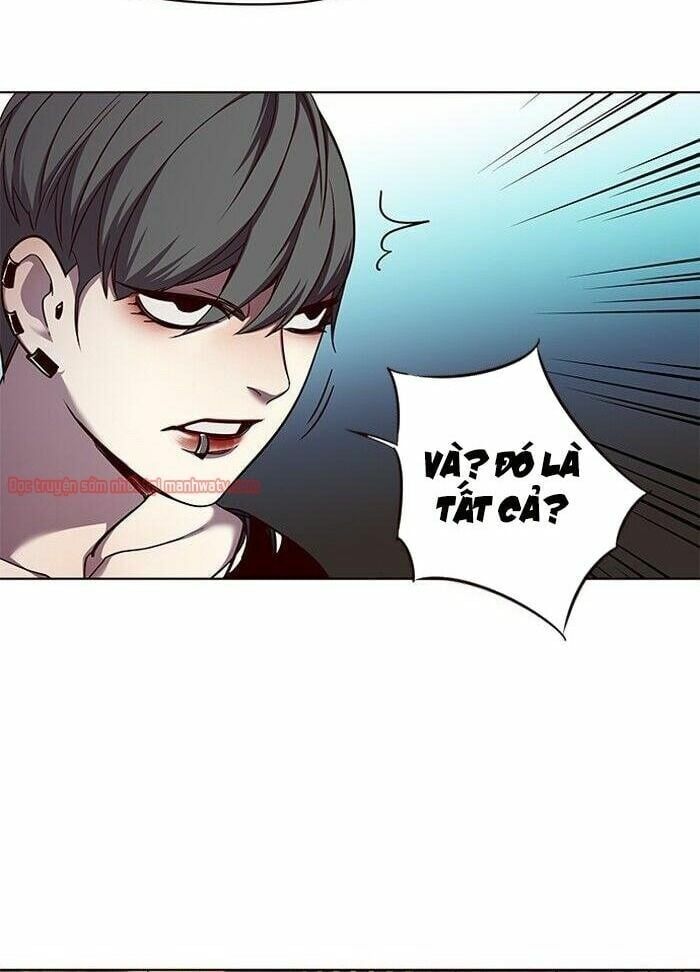 đọc truyện Hóa Thân Thành Mèo Chương 50 ảnh 67 tại Thiên Thai Truyện