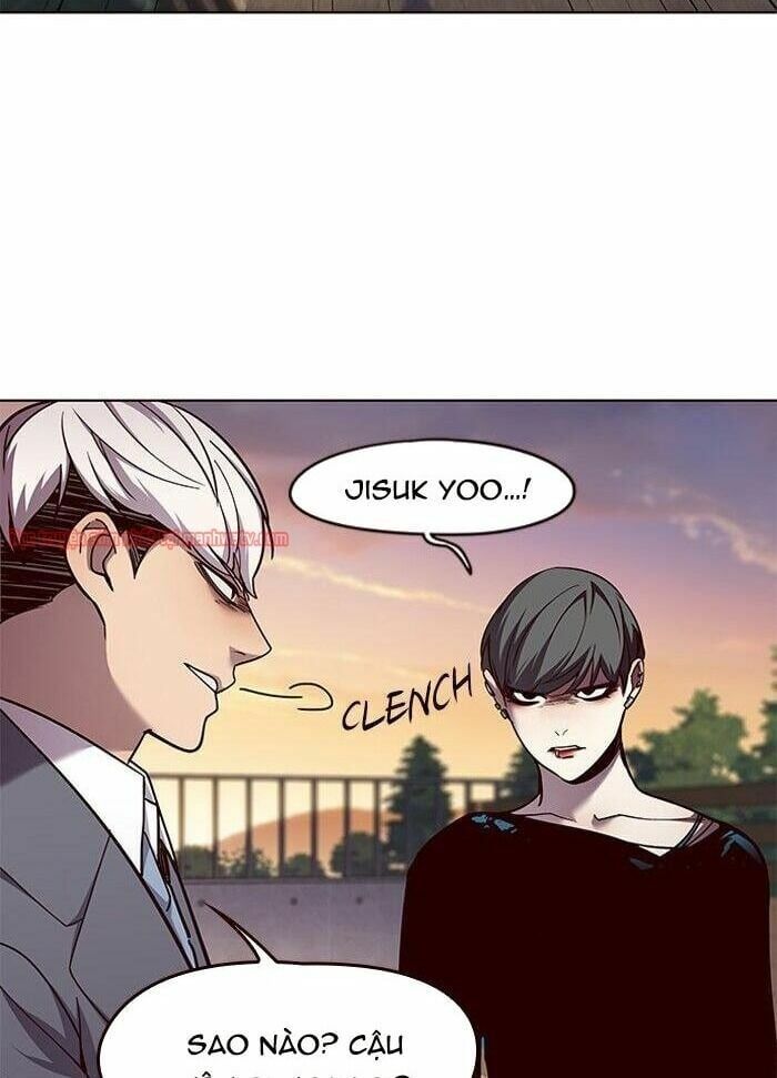 đọc truyện Hóa Thân Thành Mèo Chương 50 ảnh 69 tại Thiên Thai Truyện