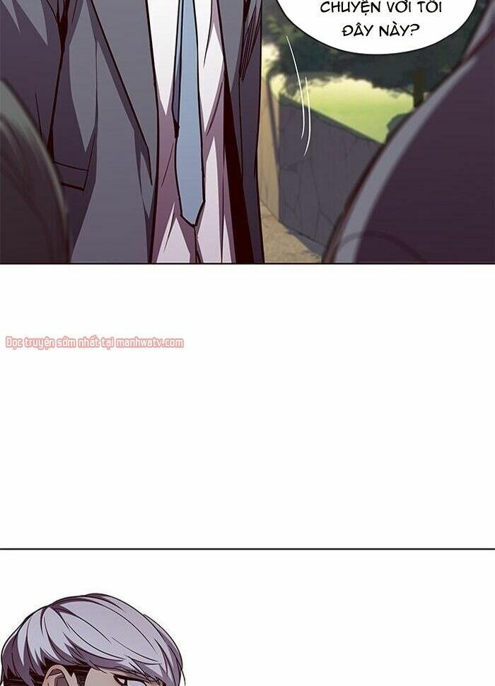 đọc truyện Hóa Thân Thành Mèo Chương 50 ảnh 72 tại Thiên Thai Truyện