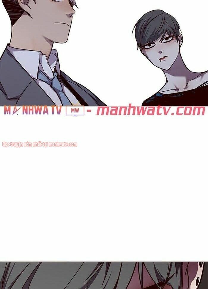 đọc truyện Hóa Thân Thành Mèo Chương 50 ảnh 73 tại Thiên Thai Truyện