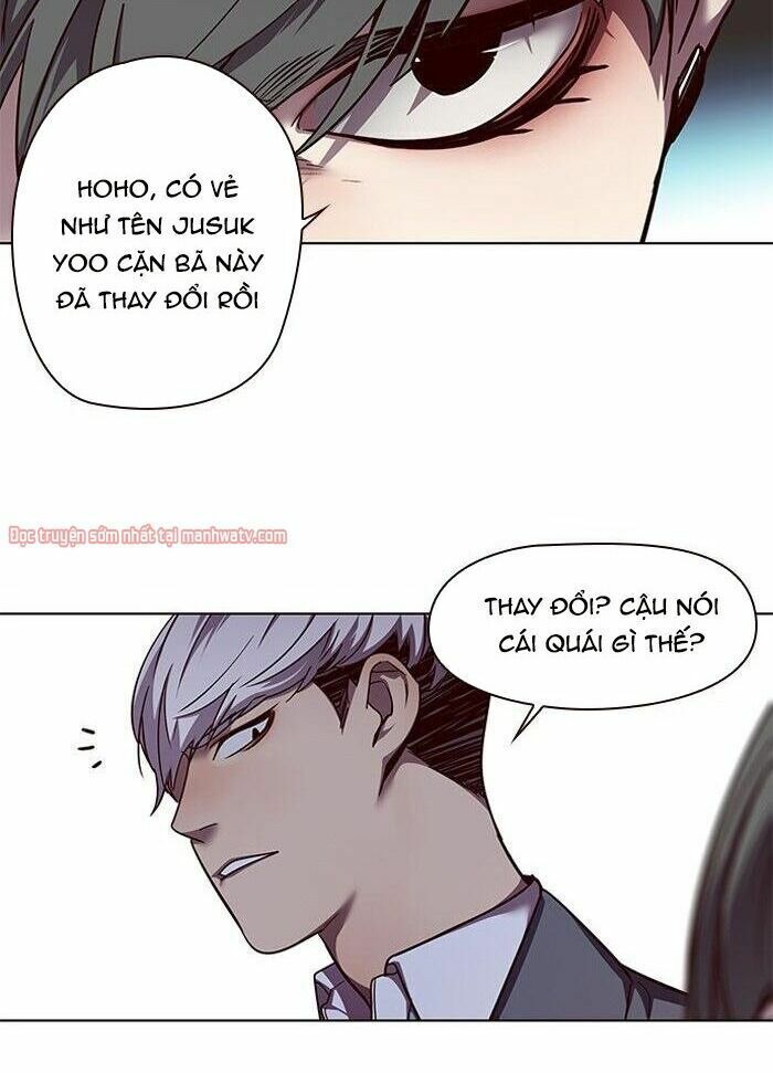 đọc truyện Hóa Thân Thành Mèo Chương 50 ảnh 74 tại Thiên Thai Truyện