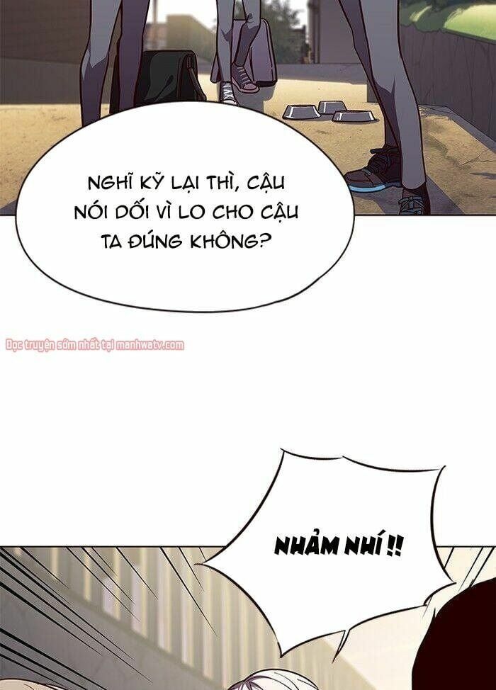 đọc truyện Hóa Thân Thành Mèo Chương 50 ảnh 76 tại Thiên Thai Truyện