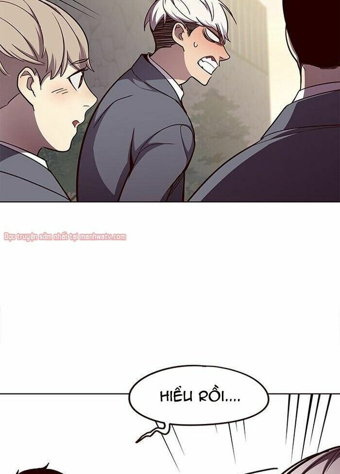 đọc truyện Hóa Thân Thành Mèo Chương 50 ảnh 77 tại Thiên Thai Truyện