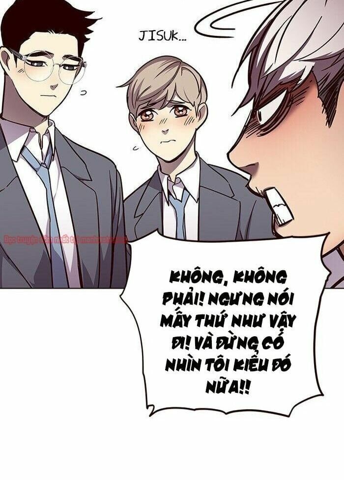 đọc truyện Hóa Thân Thành Mèo Chương 50 ảnh 78 tại Thiên Thai Truyện