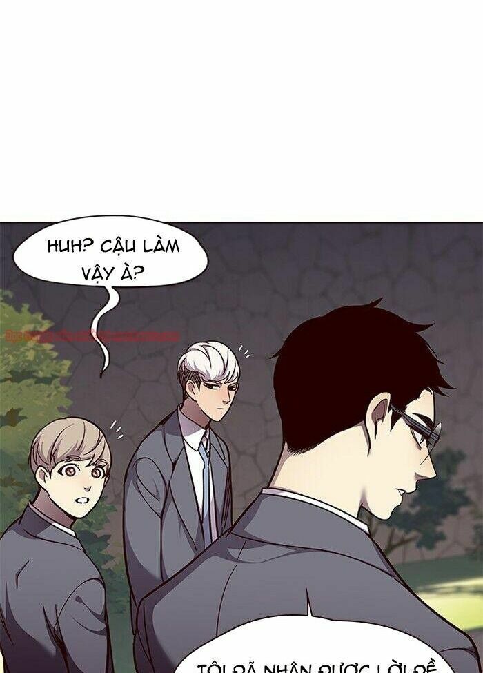 đọc truyện Hóa Thân Thành Mèo Chương 50 ảnh 81 tại Thiên Thai Truyện