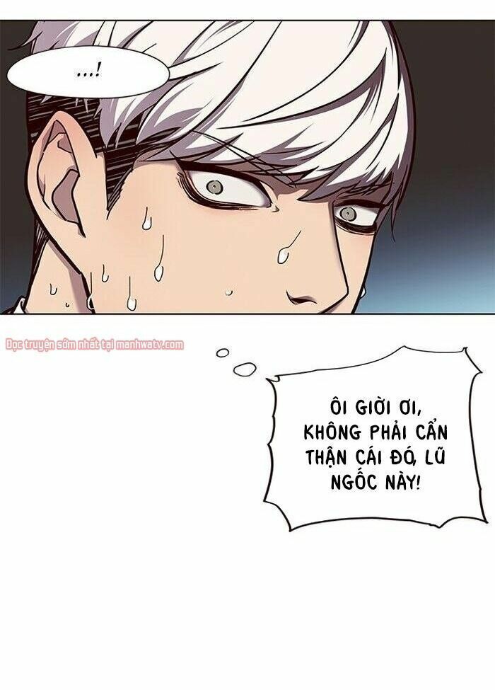 đọc truyện Hóa Thân Thành Mèo Chương 50 ảnh 10 tại Thiên Thai Truyện